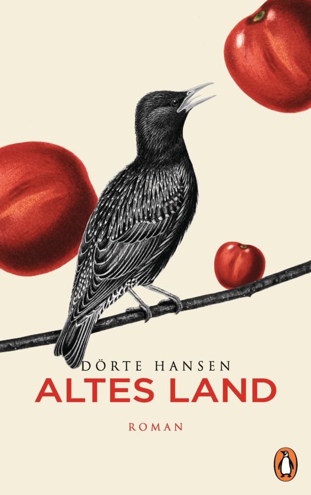 Altes Land main product photo