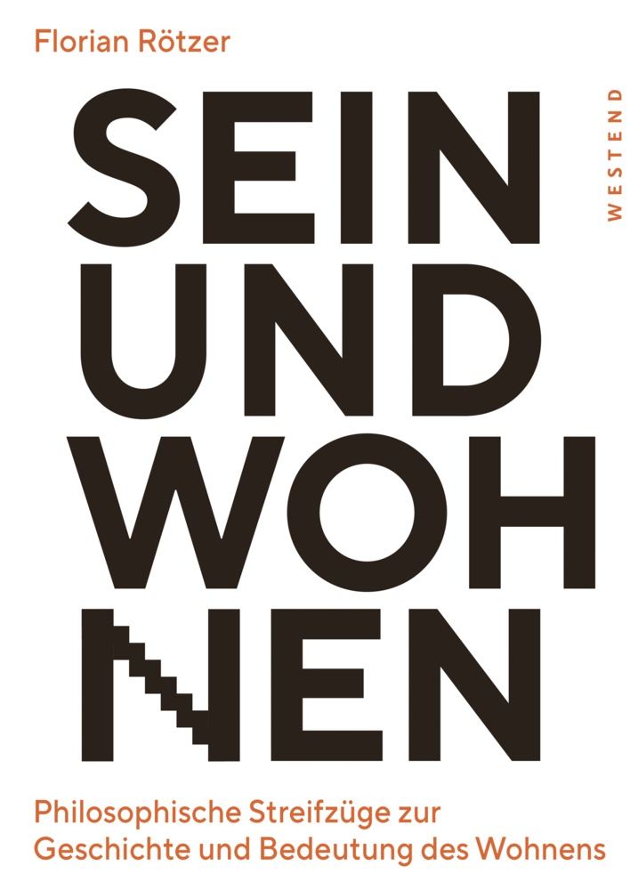Sein und Wohnen main product photo