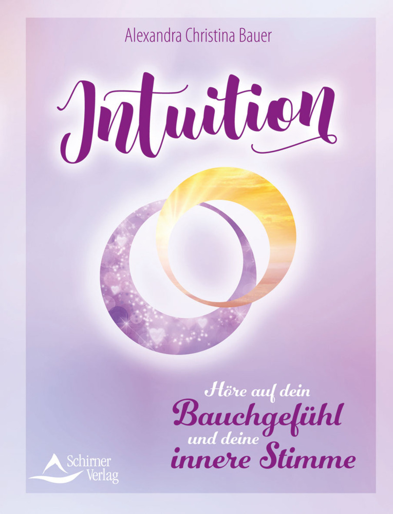 Intuition main product photo