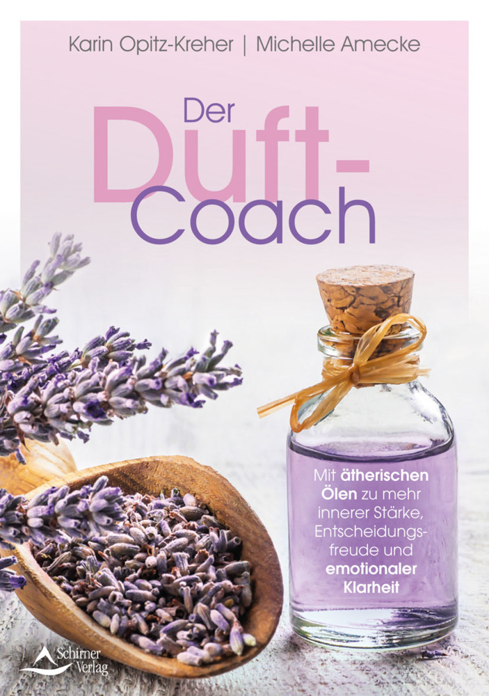 Der Duft-Coach main product photo