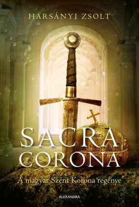Sacra corona