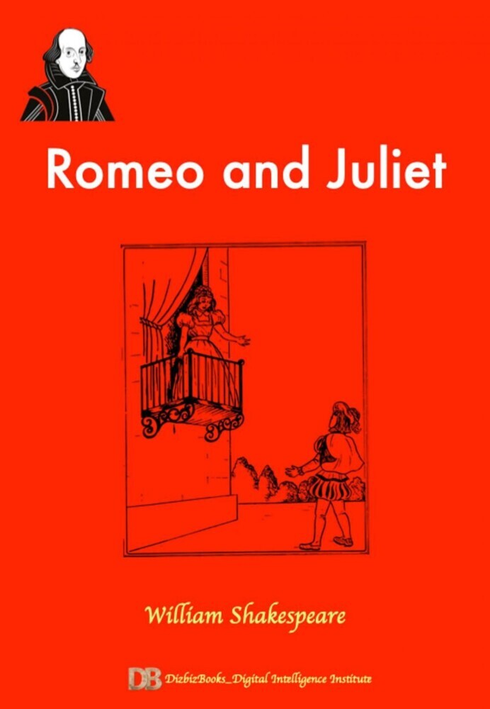 Shakespeare's Sonnets main product photo