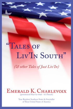 Tales of Liv'In South