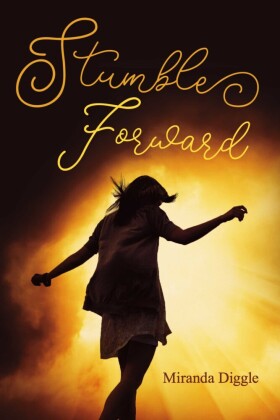 Stumble Forward