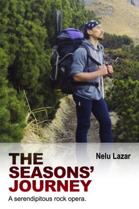 The Seasons' Journey