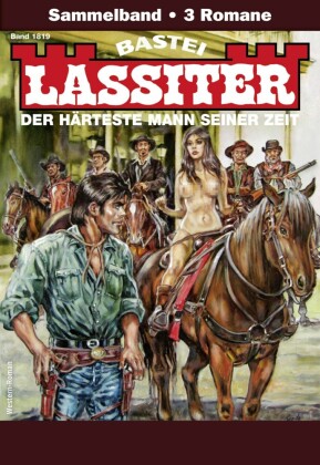 Lassiter Sammelband 1819