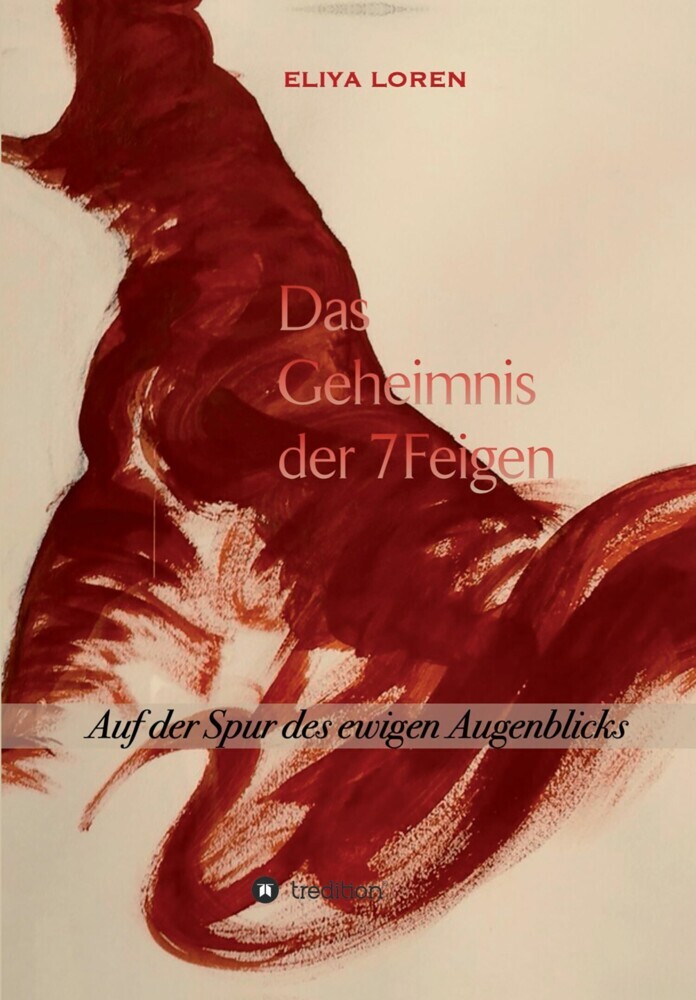 DAS GEHEIMNIS DER 7 FEIGEN main product photo