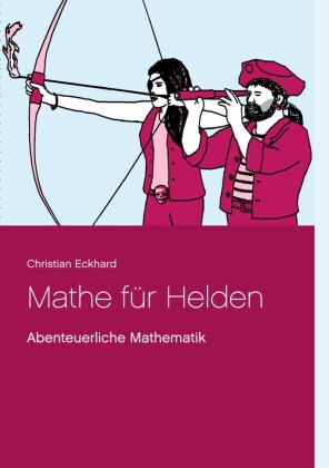 Mathe für Helden