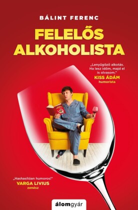 Felelös alkoholista