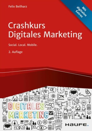 Crashkurs Digitales Marketing