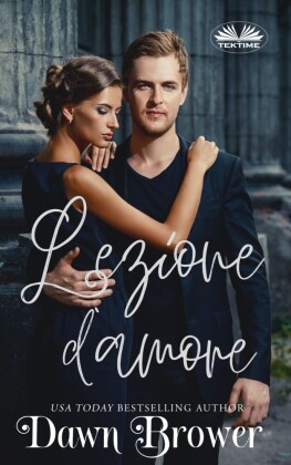 Lezione D'Amore