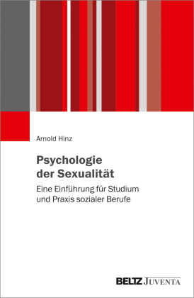 Psychologie der Sexualität