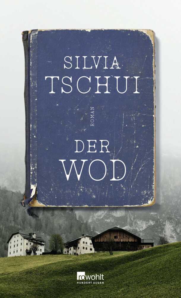 Der Wod main product photo