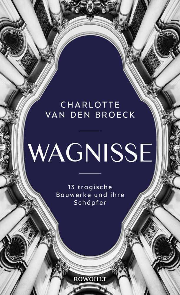 Wagnisse main product photo