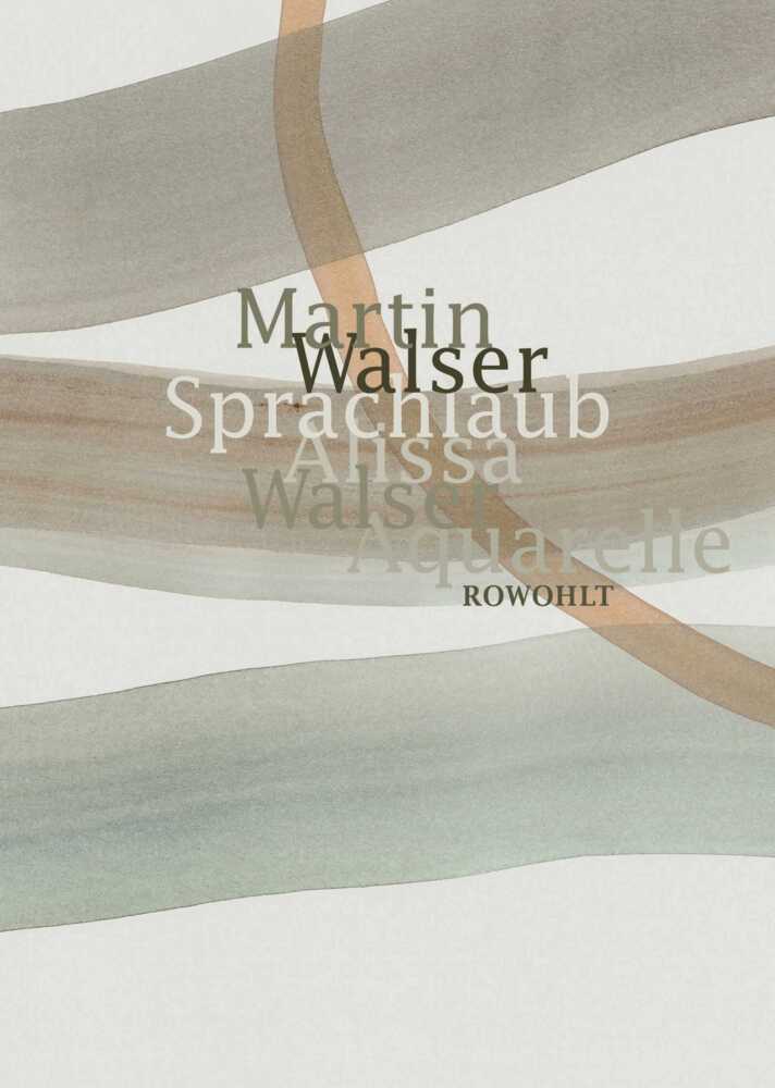 Sprachlaub oder: Wahr ist, was schön ist main product photo