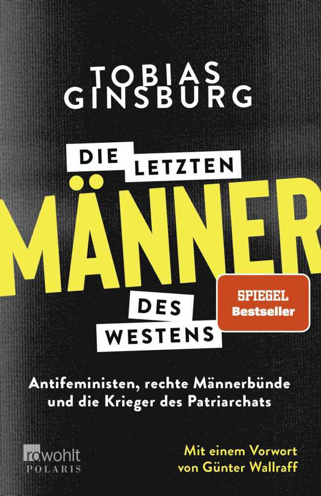 Die letzten Männer des Westens main product photo