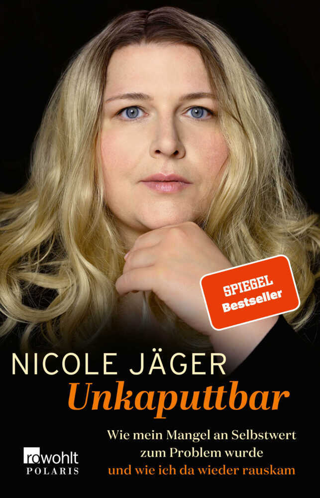 Unkaputtbar main product photo