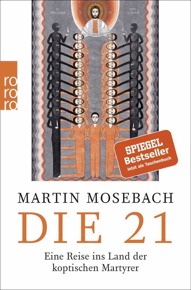 Die 21 main product photo