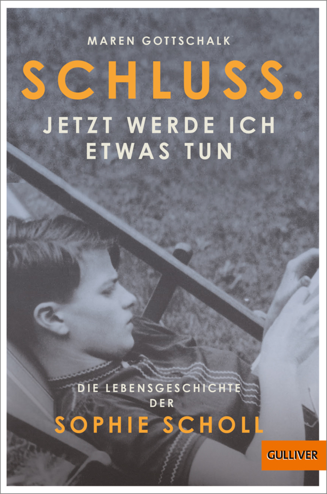 Schluss. Jetzt werde ich etwas tun main product photo