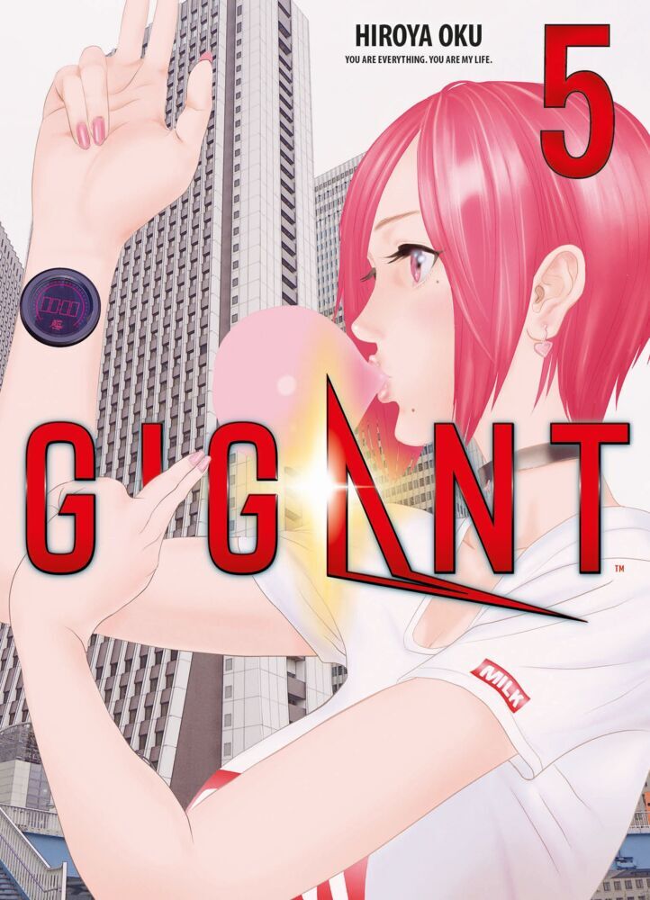 Gigant 05 main product photo