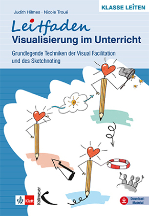 Leitfaden Visualisierung im Unterricht