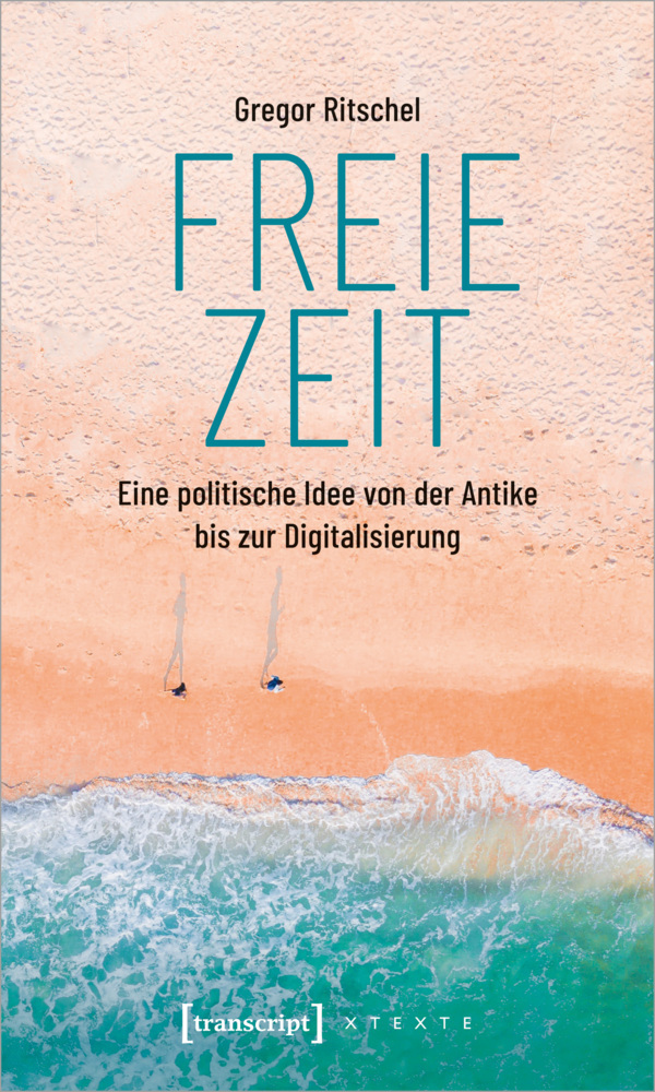 Freie Zeit main product photo