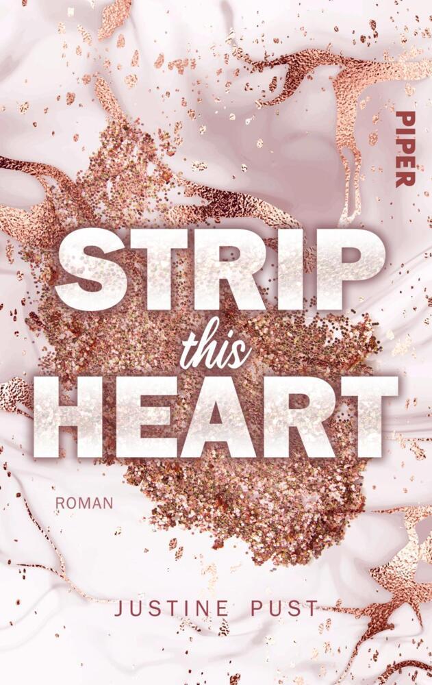 Strip this Heart main product photo