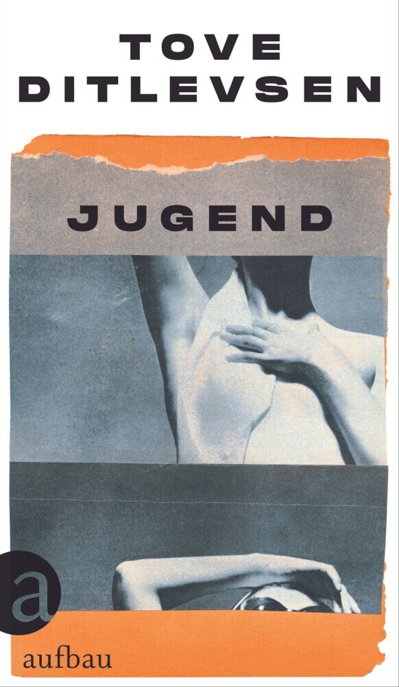 Jugend main product photo