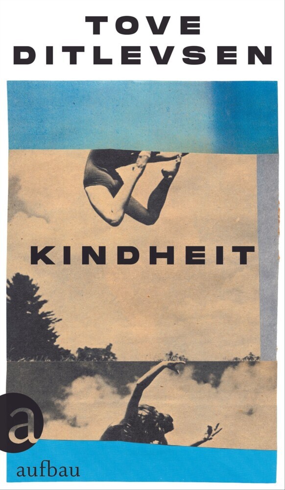Kindheit main product photo