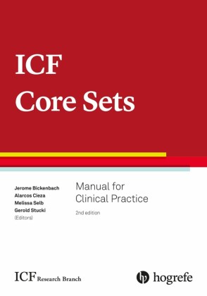 ICF Core Sets