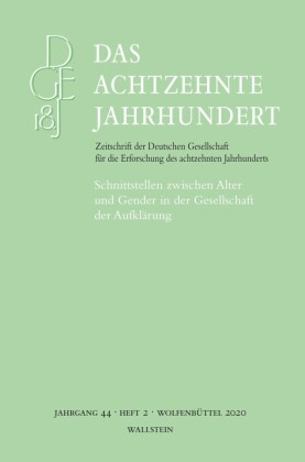 Das achtzehnte Jahrhundert 44/2