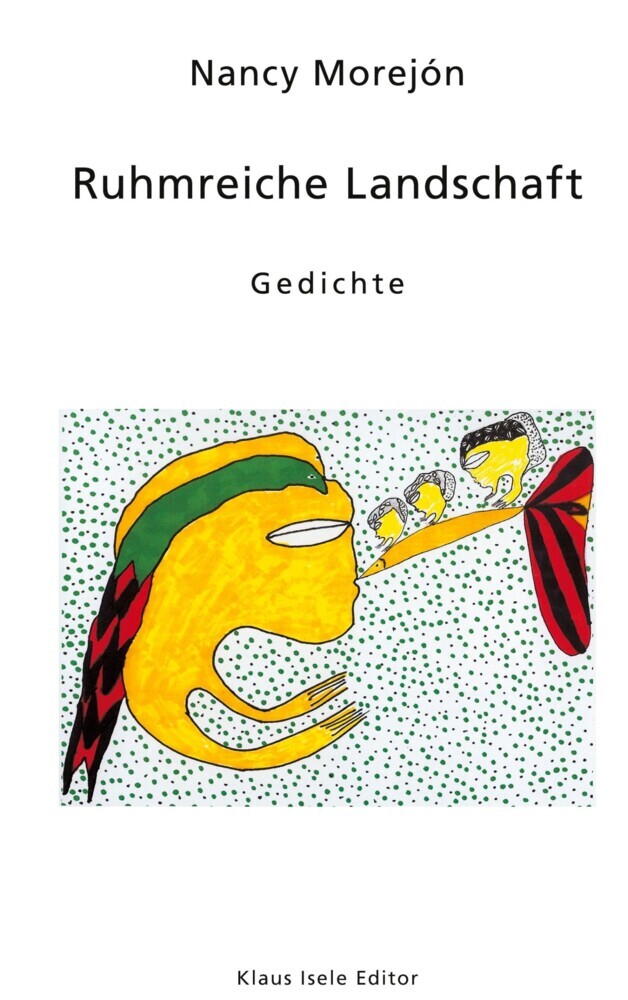 Ruhmreiche Landschaft main product photo