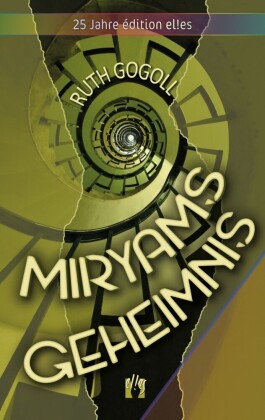 Miryams Geheimnis