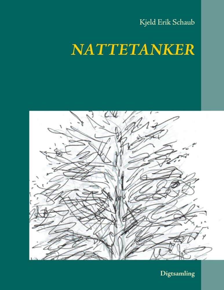 Nattetanker main product photo