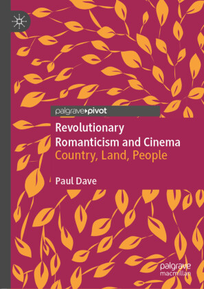 Revolutionary Romanticism and Cinema