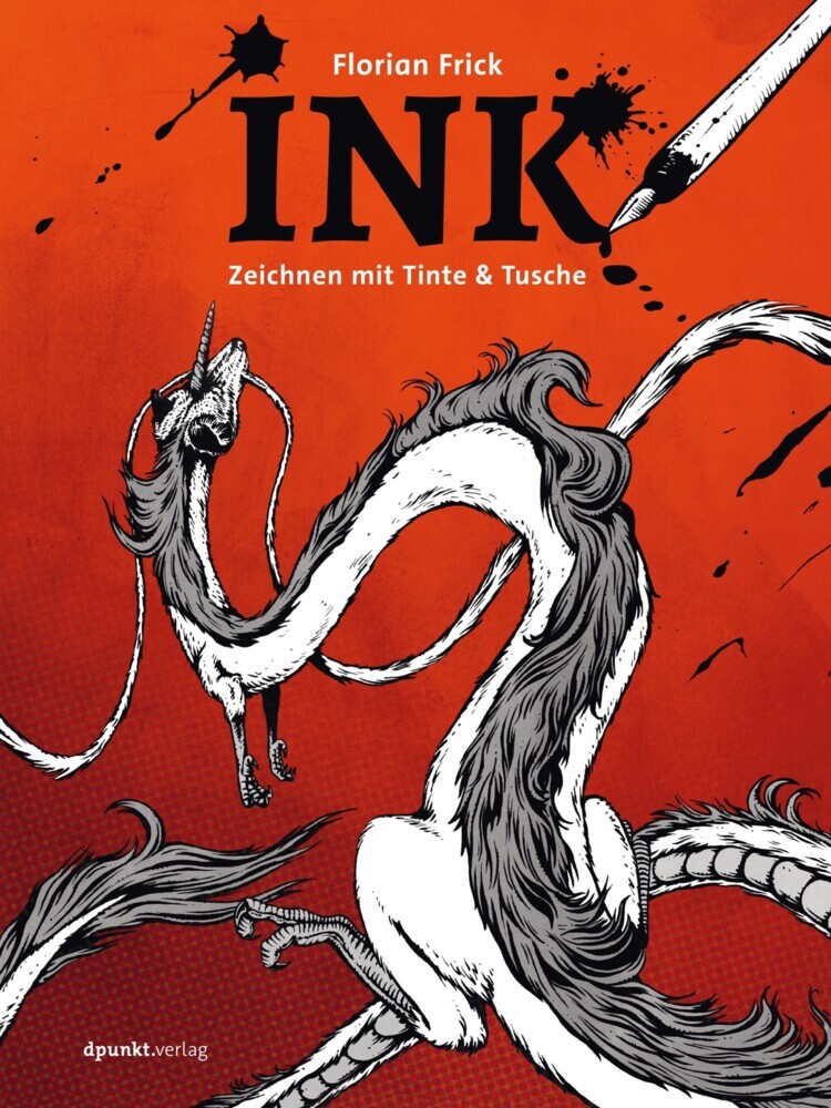 Ink main product photo