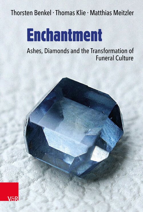 Enchantment main product photo
