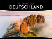 Naturparadies Deutschland - Signature 2022