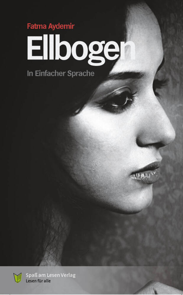 Ellbogen main product photo