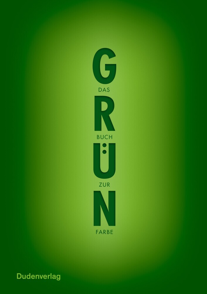 Grün main product photo