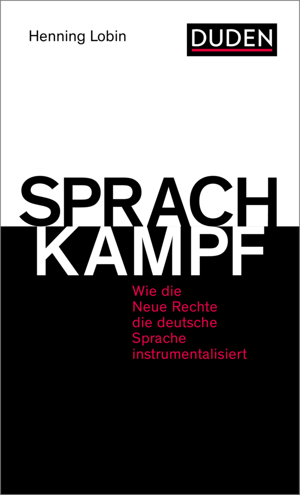 Sprachkampf main product photo