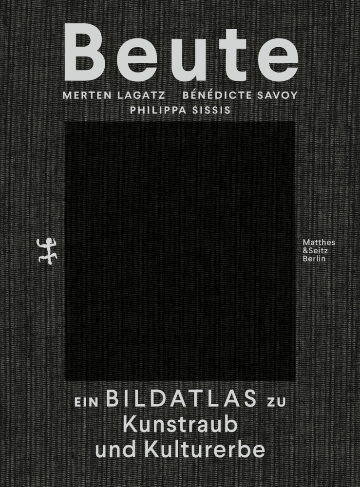 Beute main product photo
