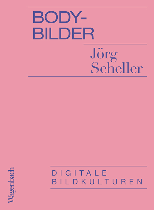 Body-Bilder main product photo