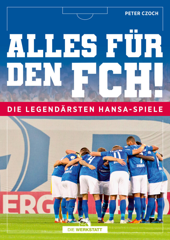 Alles für den FCH! main product photo