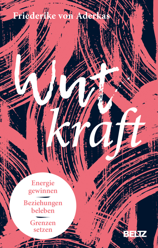 Wutkraft main product photo