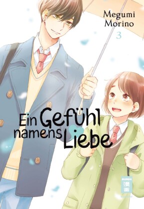 Ein Gefühl namens Liebe 03