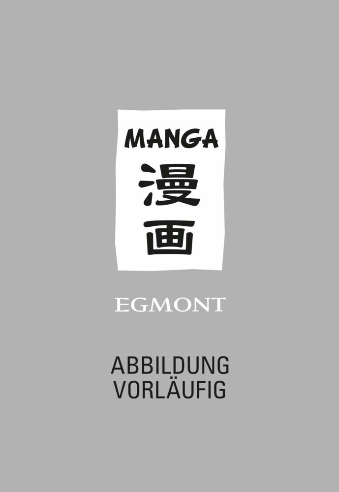Wenn ich deine Stimme höre.... Bd.3 main product photo