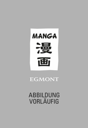 Wenn ich deine Stimme höre.... Bd.3