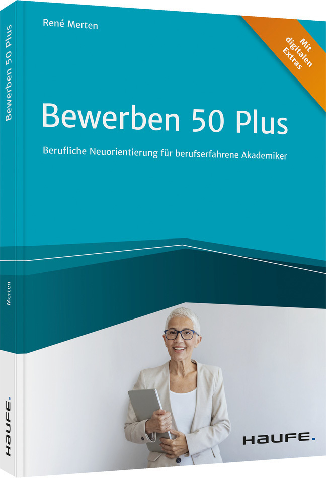 Bewerben 50 plus main product photo