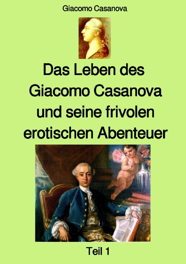 9783753123660